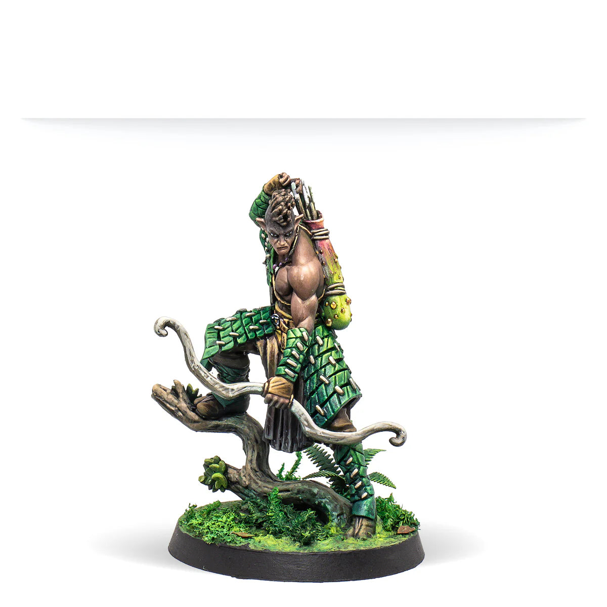 Syenann Action Pack (Back Order)