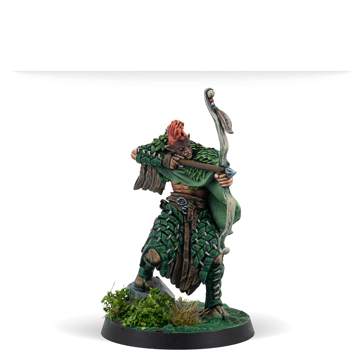 Syenann Action Pack (Back Order)
