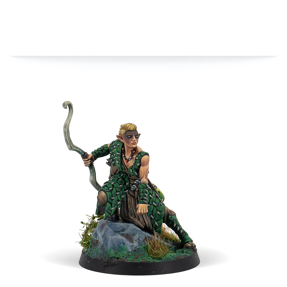 Syenann Action Pack (Back Order)