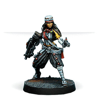 Essentials: JSA Support Pack (BACK-ORDER)