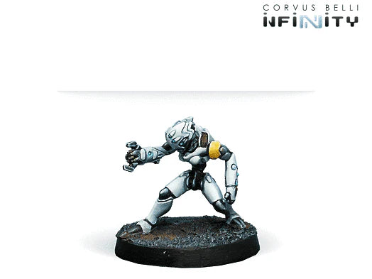 Essentials: JSA Support Pack (BACK-ORDER)