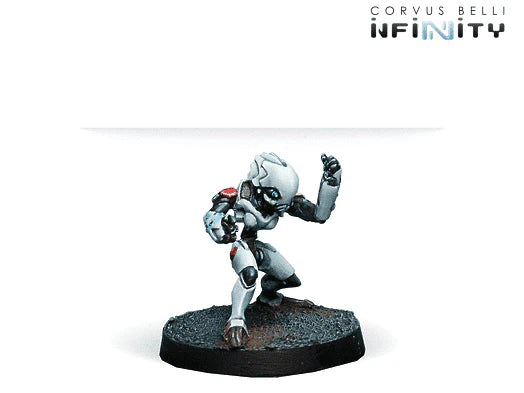 Essentials: JSA Support Pack (BACK-ORDER)