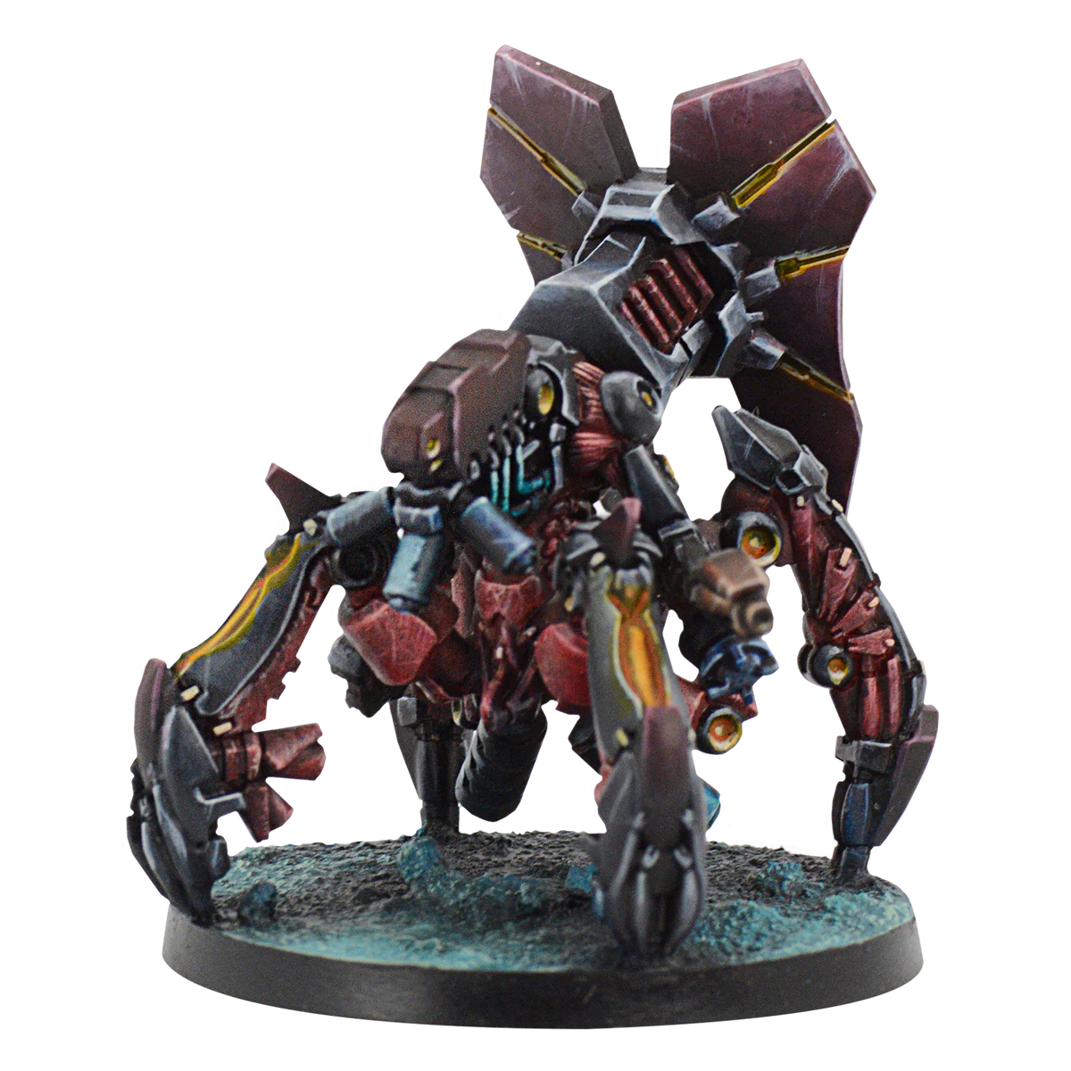 Combined Army Drone Remotes Pack [MARCH PRE-ORDER]