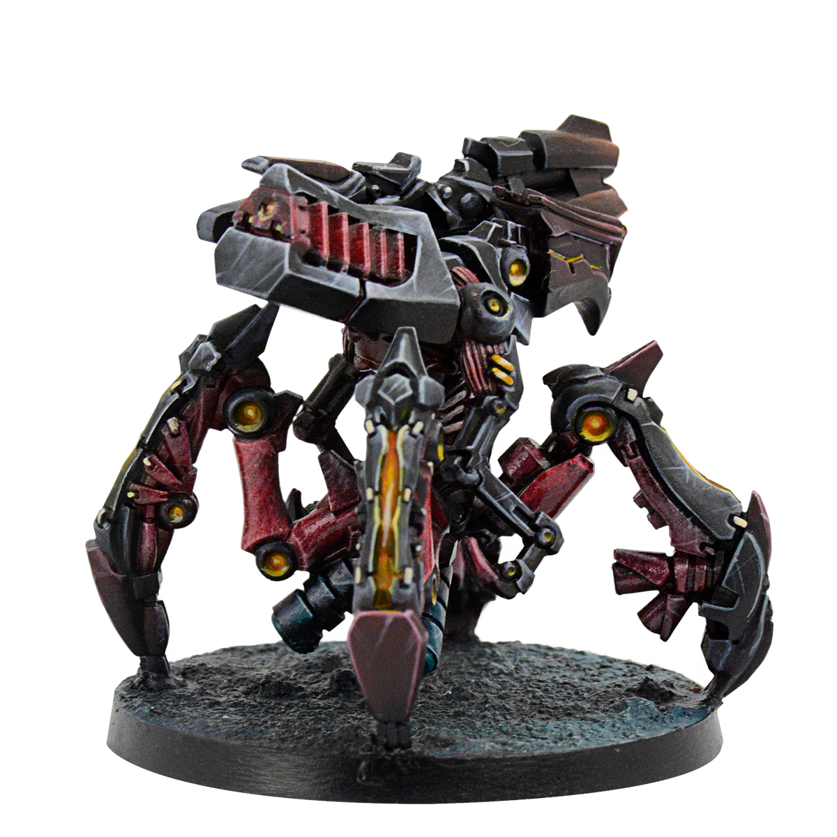Combined Army Drone Remotes Pack [MARCH PRE-ORDER]