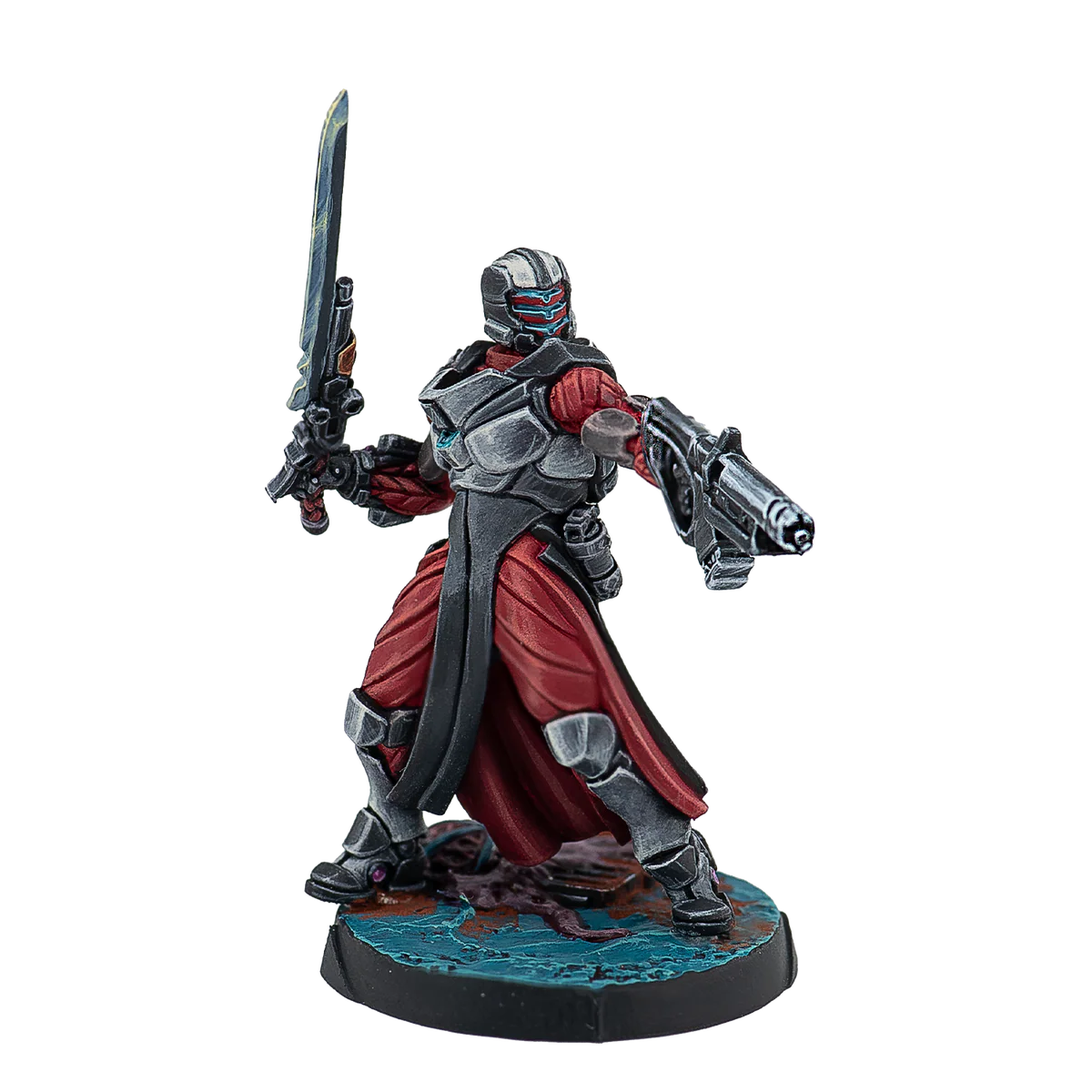 Next Wave Army Bundle [NOVEMBER PRE-ORDER]