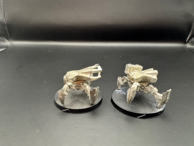 PanOceania Dronbot Remote Pack