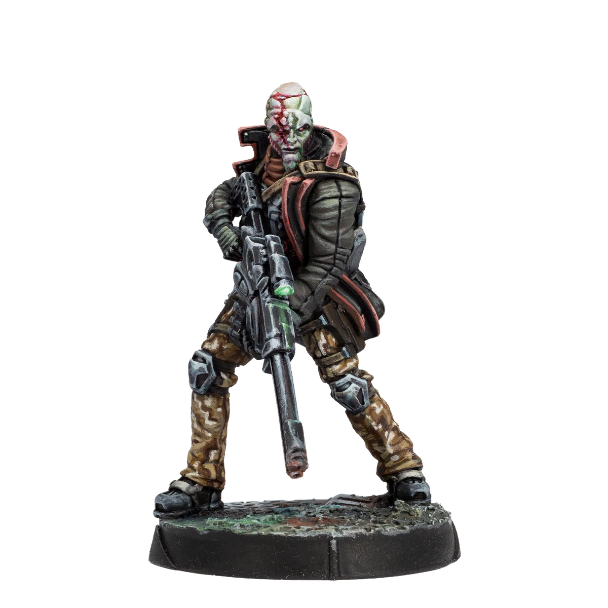 ITS Season 18 Tournament Pack [SEPTEMBER PRE-ORDER]
