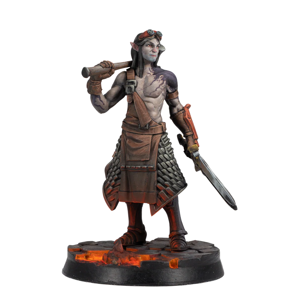 Red Cap Army Bundle [NOVEMBER PRE-ORDER]